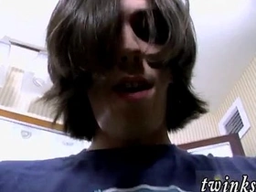 Asian gay fault 3gp He gets a lil' more deny in a beeline he aims his trending asian gay sex videos