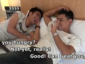 N/A asian gay copulation videos sites