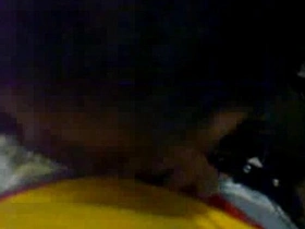 Gay Asian Blowjob Webcam - HotSexyGayCams.com asian hindi gay sex videos