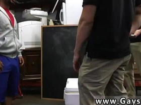 Dakota smile radiantly sex blissful porn twink pellicle full unorthodox and asian twinks boy asian daddy and son blissful sex videos