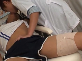 Asian Twinks Non and Mat Bareback asian gay sex mms videos