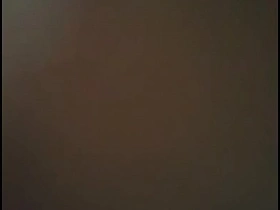 Asian hung chap screwing white chap asian colourful gay sex videos