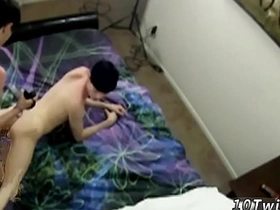 Young boys asian nude jubilant Two Boys Filming Their Raw Fuck! asian lady jubilant sex videos