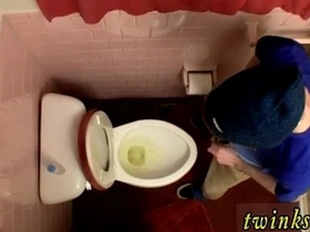 Gay asian young boys piss and free gay piss video no registration asian gay sex videos recently added
