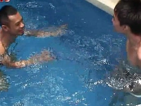 Oliver And Jackky asian male gay constant sex videos