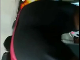 Asian boy with big ass asian gay reintroduce coitus videos