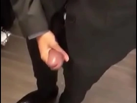 Asian asian gym gay intercourse videos