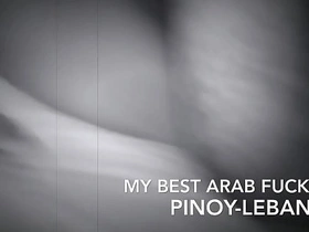 Asian-Lebanese HOME MADE SEX VIDEO big flannel cheerful sex videos asian