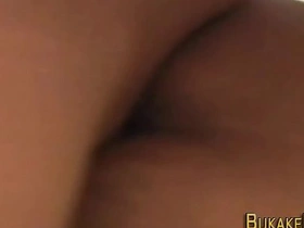 merry asian twink fucked china asian venerable defy merry sex videos