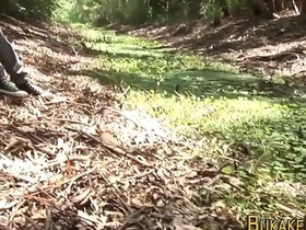 Gay asian twink gobbling asian gay muscled sex videos