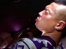 Asian bukkake asian school and pupil gay sex videos