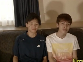 Asian amateur giving head asian gay sotwe sex videos