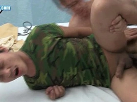 Albert And William porn gay sex videos asian