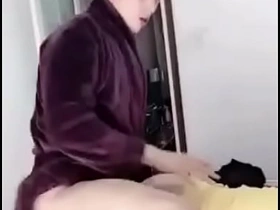 N/A asian boys sex videos gay
