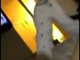 Asian handjob muscle gay sex videos asian