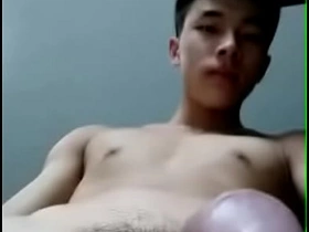 N/A asian gay away sex videos