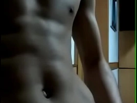 N/A happy-go-lucky sex videos asian uncle