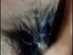 N/A asian band gay sex videos