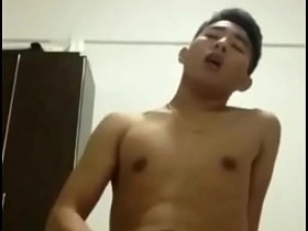 Asian dear boy cum sex videos asian gay group