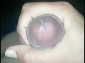 Asian guy jerking lacking sex joyful videos hot asian