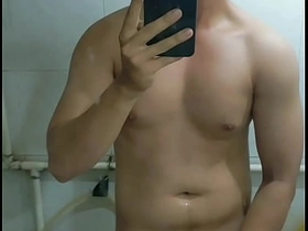 Sexual connection asian boy hot gay Sexual connection videos asian new