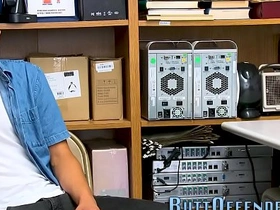 Gay asian teen rides cops cock gay sex videos asian download