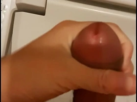 asian penis asian gay sex videos win over toilet