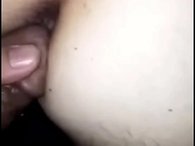Grindr meet asian asian gay original sex videos