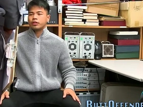 Gay asian delinquent teen gets cumshot asian gay sex videos xmaster