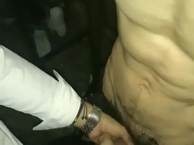 Asian hot gay hidden camera asian gay sex videos