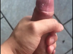 asian cumming hard sex well-pleased asian directory videos