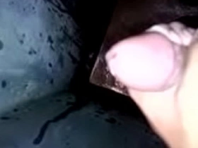 Asian Dick Cum gay romance sex videos asian
