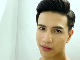 Asian supermodel sexy gay sex asian hot videos