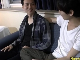 Asian teen fingers hole asian dady gay sex videos