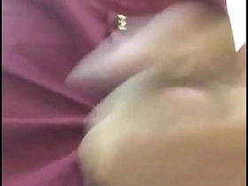 Asian webcam china asian gay boys sex videos