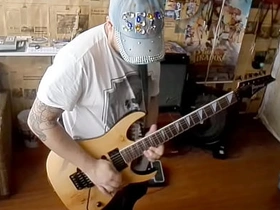 N/A asian male sexual intercourse videos gay