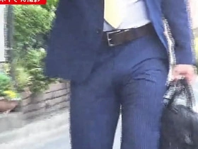 Men Suit Asian asian gay site2 sex videos