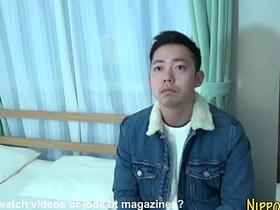 Groped gay asian twink hot nude asian gay sex videos