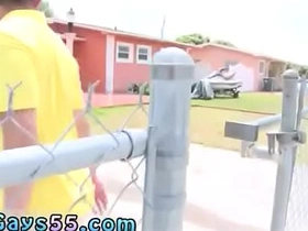 Public boys showers movietures gay nigh this weeks out nigh public modernize asian gay sex videos xnxx.com