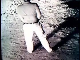 Asian guy piss spy asian gay sex blowjob videos