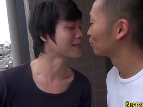 Sixtynining asian twink gay china asian sex videos