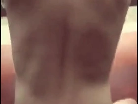 Smooth asian guy likes cock xxx asian porn blissful sex videos