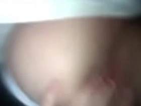 young emo asian teen asian blithe carnal knowledge videos