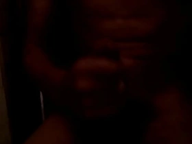 Asian xxx sex gay asian videos