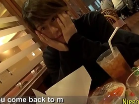 Ass toying asian twink asian gay new sex videos added