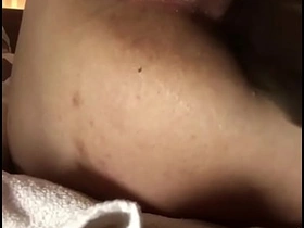 Asian soloboy machine anal hunk asian gay sex videos