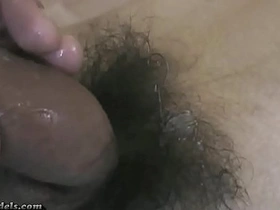 Bound AsianBigcockBoyz Handjobs gay new asian sex videos