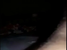 Sexy asian boy handjob gay sex videos asian boy