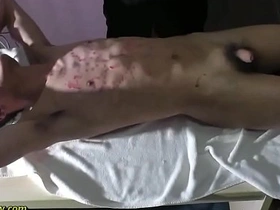 Asian Undeceptive Guys Hot Wax www.old asian china gay daddies sex videos