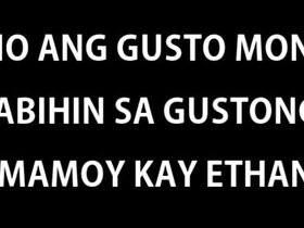 Smelly teen fucks asian girl feat. Ian xxx sex well-pleased asian videos